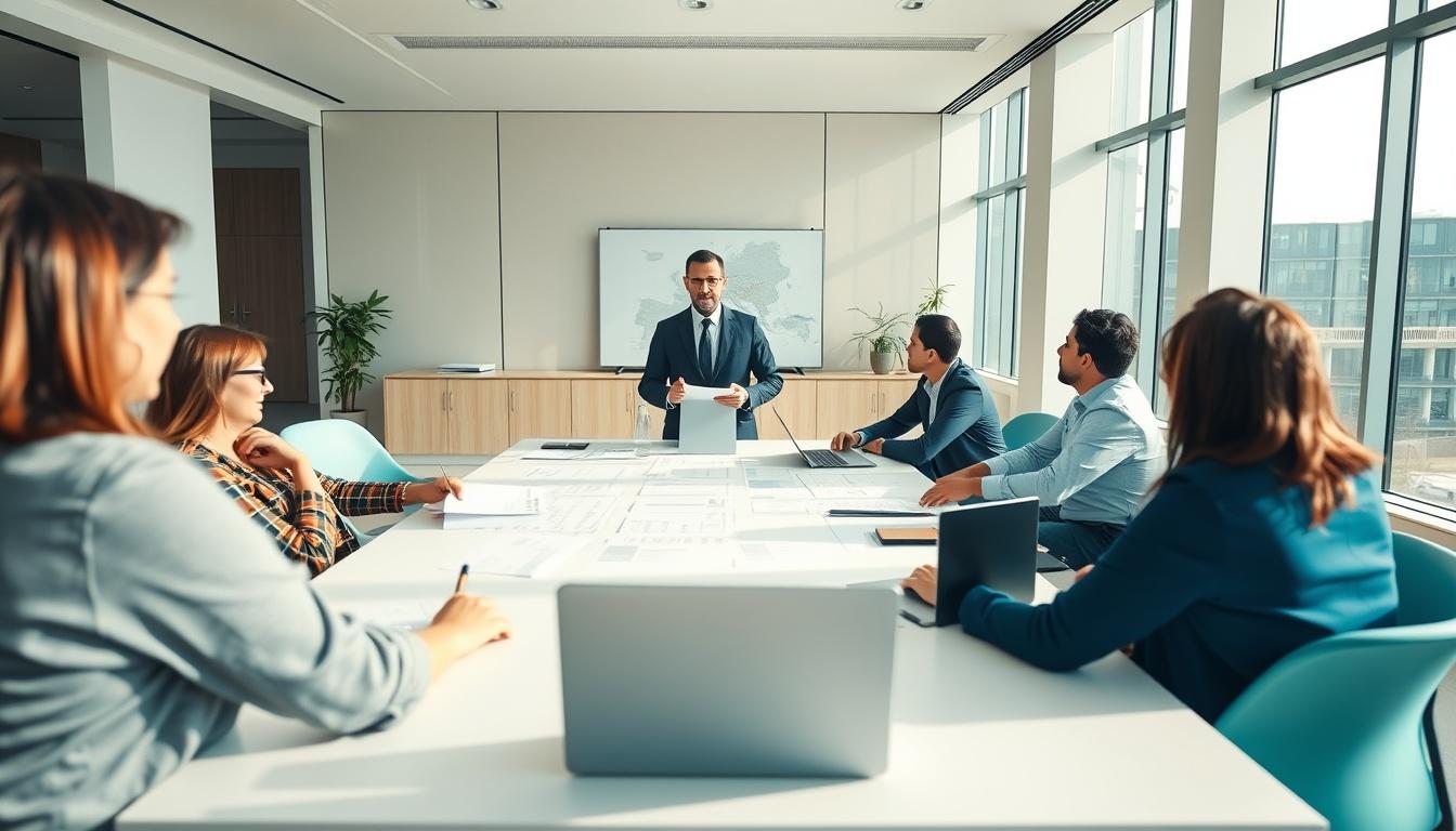 Beneficios de nuestros servicios